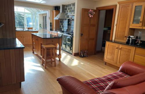 Greenacres Hall - Photo 63