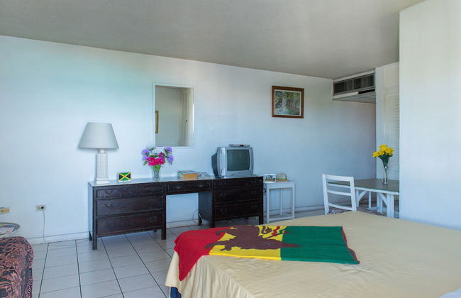 Montego Bay Club Resort - Foto 19