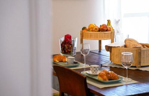 La terrazza nel tempo - Foto 14