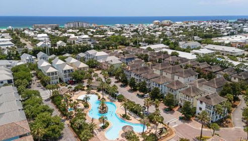 Carmine by Avantstay 2022 Remodeled Destin Home - Foto 2, Other