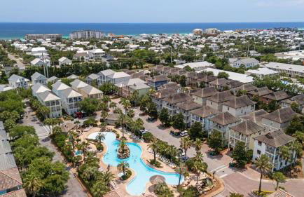 Carmine by Avantstay 2022 Remodeled Destin Home - Foto 2