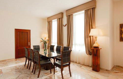 100 Island Village Julia - Foto 24