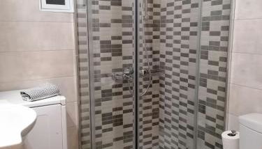 Marinos Seaside - Foto 2