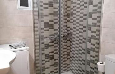 Marinos Seaside - Foto 2