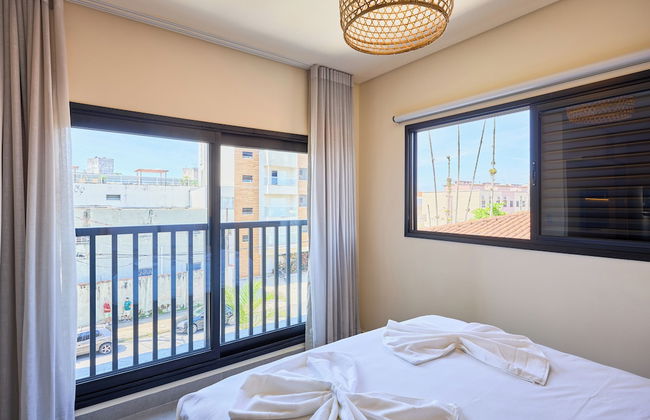 Anamá Apart Hotel de Frente Pra o Mar - Foto 20