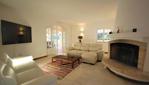 Qta do Eucalipto Villa - Foto 4