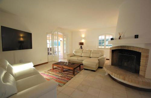 Qta do Eucalipto Villa - Foto 4