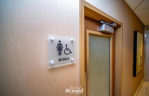 Kiki on the Lake - Foto 76