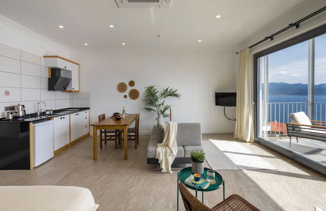 Born in Blue - Photo 22