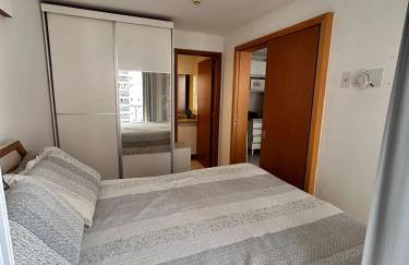 902. Flat Blend - Proibido fumar - Foto 7