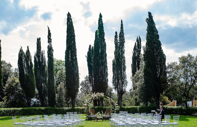 Verdidea - La Palazzina - Photo 38