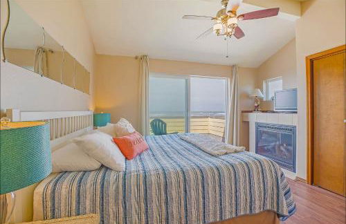 Beach Dream North - Foto 34