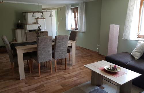 Haus Lisbeth - Foto 10