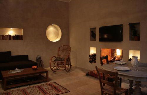 Les Gites de Catherine - Foto 37