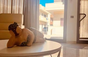 Tanza in Vetrina 2024 - Foto 21