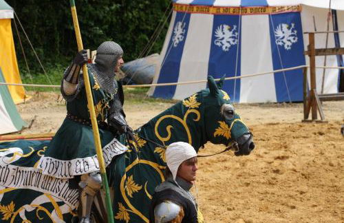 Gîte des trois vallees - Foto 34