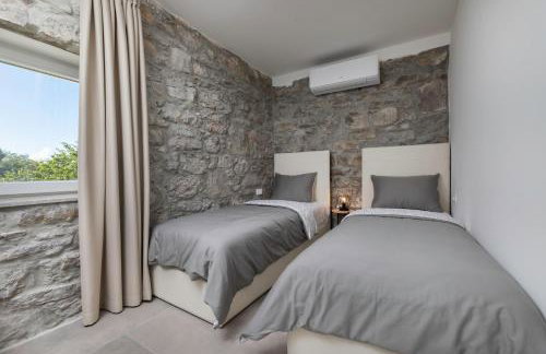 Villa Angelica - Photo 28