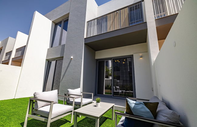 Tilal AL Ghaf 051 in Dubai - Foto 34