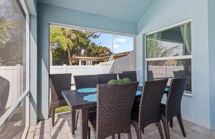 Gem of Jensen Beach - Foto 25