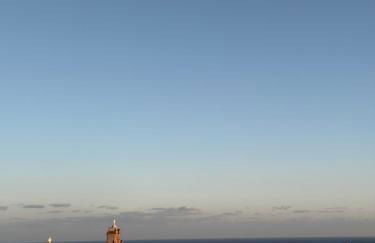 Ducato Dream Santorini - Foto 12