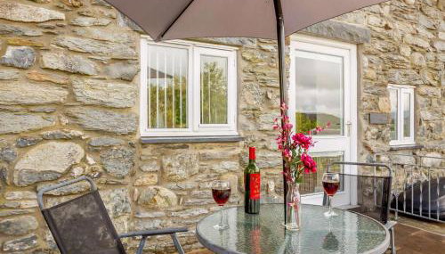 1 Bed in Bala oc-89369 - Foto 4, Other