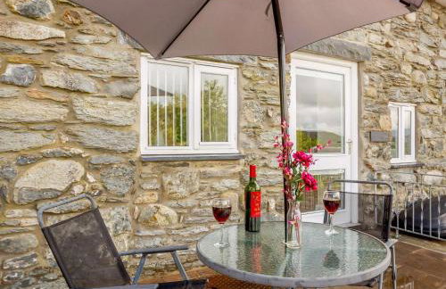 1 Bed in Bala oc-89369 - Foto 4