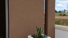 Casa PERLAMARE - Foto 4