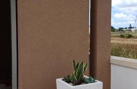 Casa PERLAMARE - Foto 4