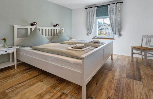 Villa Pauline - Photo 25