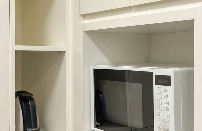 HOTEL WITH - Photo 64