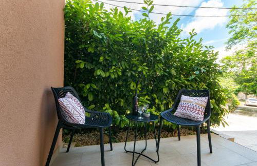 San Salvatore Sweet Apartments - Foto 62