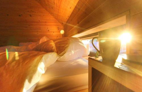 Ribe Ferienhaus - Foto 19