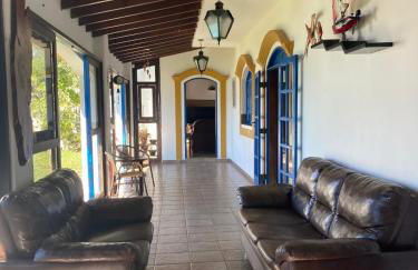 Casa Espetacular na Beira do Mar. - Foto 14