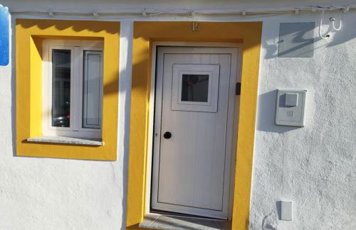 Casa Maria Anas - Foto 10