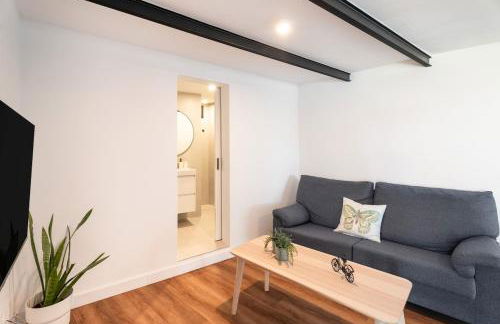 Gardel Suite - Foto 5