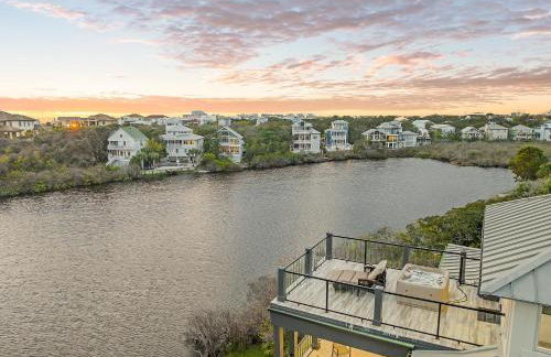 Only Good Vibes - Foto 7