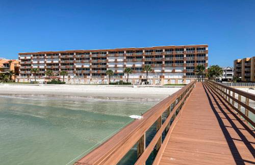 La Contessa 102 - Foto 37