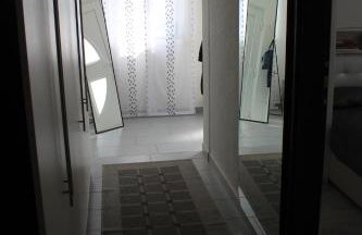 Vacation house ''CASA TERRA'' - Foto 30