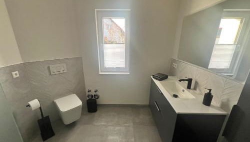 Exklusive und moderne Ferienwohnung - Foto 2