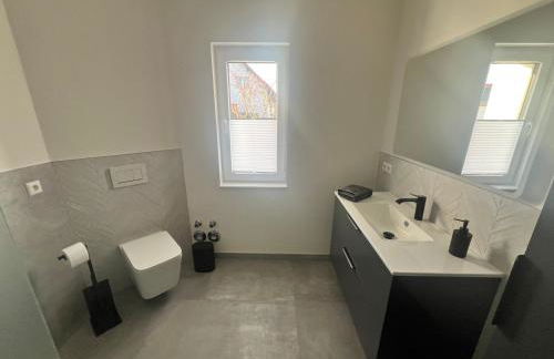 Exklusive und moderne Ferienwohnung - Foto 2