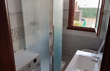 Casa vacanze Mary - Foto 6