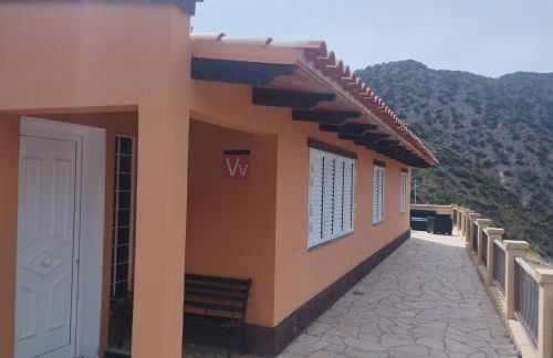 Casa Vivi - Photo 1