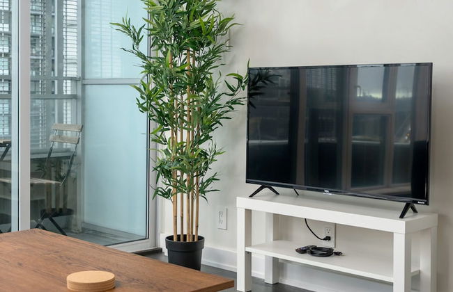 Sterling Suites - Yaletown - Photo 14