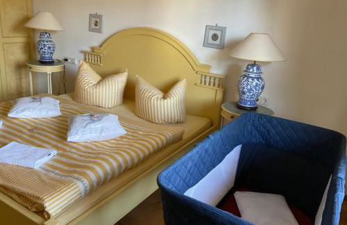 Szilvias Ferienwohnung - Foto 29