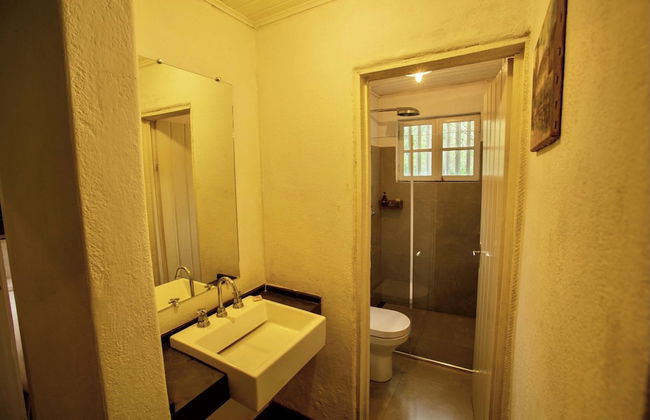 FAZENDA CATUÇABA - Foto 77