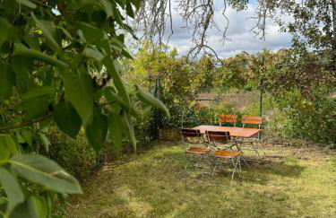 Apartmenthaus Weimarblick - gratis Stellplätze - WLAN - SmartTV - zentral in Weimar - Foto 13