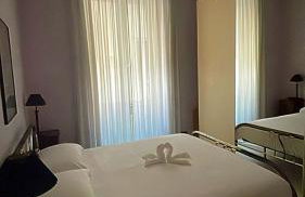 Termini Modern Apartment Rome - Foto 6