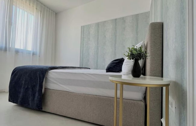 Zados Luxury Residence - Foto 27