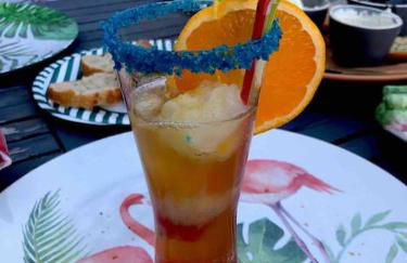 Wohnen direkt am Moselstrand - Foto 37