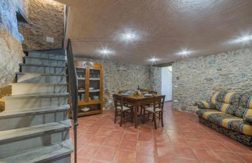 Holiday Home Casa Rubina by Interhome - Photo 9